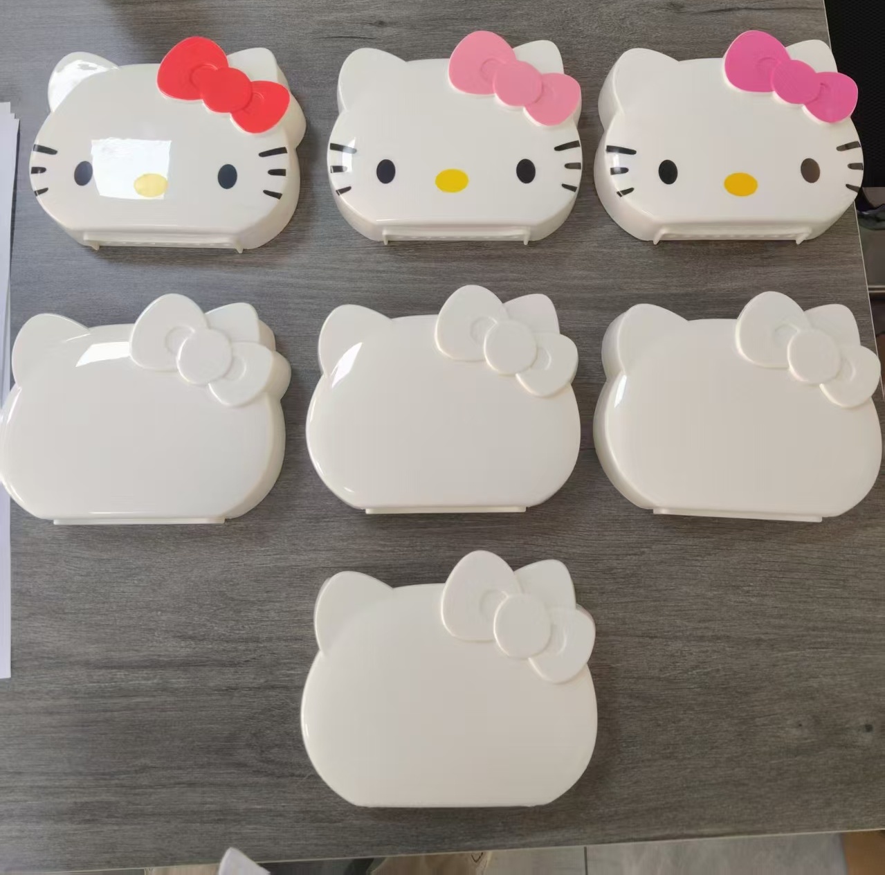 從生產(chǎn)到市場(chǎng)：自干漆如何賦能玩具行業(yè)升級(jí)？
